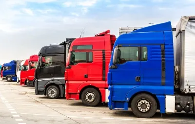 İstanbul Korkuteli Ambar Nakliyat