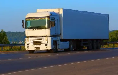 İstanbul ile Korkuteli Arası Öğrenci Eşyası Taşıma